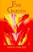 Fire in the Garden, Poems (Muchos somos series)