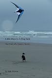 Little Man in a Dog Suit: The Story of a Boston Terrier
