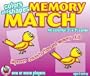 FRANK SCHAFFER PUBLICATIONS MEMORY MATCH COLORS & SHAPESAGES 3-7