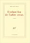 L'Enfant fou de l'arbre creux