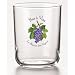 Jill Butler Bar a Vins Tumbler, 8.25 Oz.