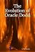 The Evolution of Oracle Dodd