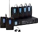 Assistive Listening System