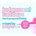 Euphoria: Judgement Sunday