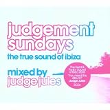 Euphoria: Judgement Sunday