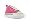 Pink Canvas
