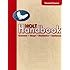 Holt Handbook: Student Edition Second Course 2003