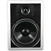 AudioSource AC8W 8-Inch In-Wall Speakers (Pair)
