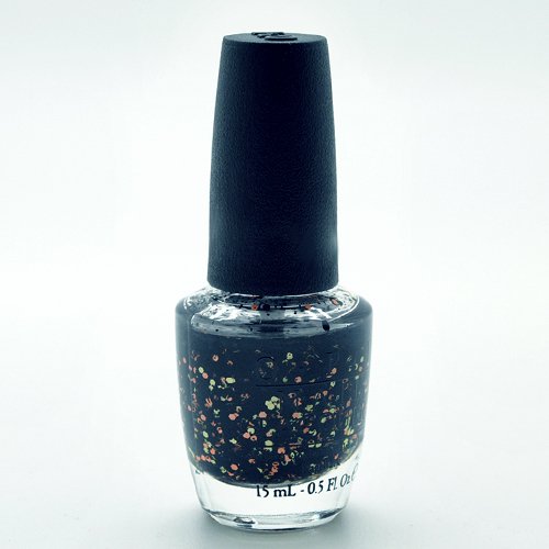 OPI Peanuts Collection (Pick Your Color) (OPI Where's My Blanket)