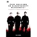 Pure Soldiers or Sinister Legion: The Ukrainian 14th Waffen-ss Division