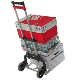 discount Magna Cart Personal Hand Truck for sale