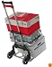 Magna Cart Personal Hand Truck
