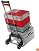 Magna Cart Personal Hand Truck