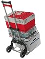 Magna Cart Personal Hand Truck