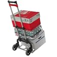 Magna Cart Personal Hand Truck