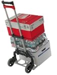 Magna Cart Personal Hand Truck