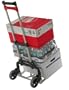 Magna Cart Personal Hand Truck