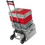 SAVE $18.82 - Magna Cart Personal Hand Truck $31.17