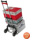 This item last updated: Nov 08, 2010