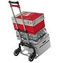 Magna Cart Personal Hand Truck
