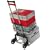 Magna Cart Personal Hand Truck