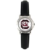 NCAA Women's CPS-SCA University of South Carolina Player Series Watch
