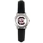 NCAA Women's CPS-SCA University of South Carolina Player Series Watch