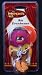 The Muppets Air Fresheners Animal