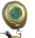 Coghlan's Outdoorsman Digital Compass (1 compass)