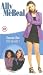 Videos (VHS) : Ally McBeal - Season 1 - Episodes 1-3 [UK IMPORT]