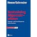 Kommunikation, Selbstmotivierung und Selbstmanagement!