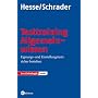 Testtraining Allgemeinwissen: Eignungs- und Einstellungstests sicher bestehen