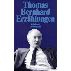 Erz�hlungen: Erzahlungen (suhrkamp taschenbuch)