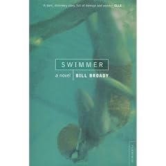 Swimmer