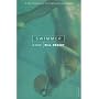 Swimmer