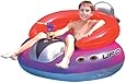 Swimline 9078 - UFO 45 Inch Spaceship Squirter