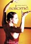 Salome