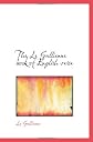 The Le Gallienne book of English verse