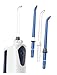 Waterpik Waterflosser Cordless Rechargeable WP-360W