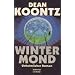 Tolle Dean Koontz B�cher
