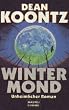 Wintermond