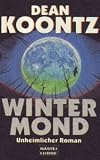 Wintermond - Dean R. Koontz