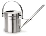 Blomus Giesskanne 1,4 l
