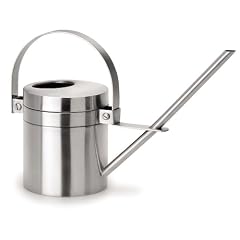 Blomus Gie�kanne 1,4 l