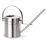 Blomus Gie�kanne 1,4 lvon "Blomus"