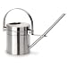 Blomus Gie�kanne 1,4 l