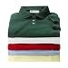 Apparel : Kids' French Toast Short-Sleeve Polo
