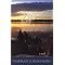 Know Great Minnesota Authors