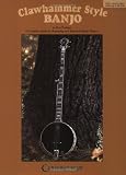 Clawhammer Style Banjo