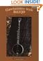 Clawhammer Style Banjo